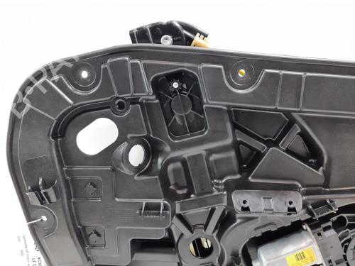Front left window mechanism VOLVO XC90 II (256) B5 Mild-Hybrid AWD | BP32682829C22