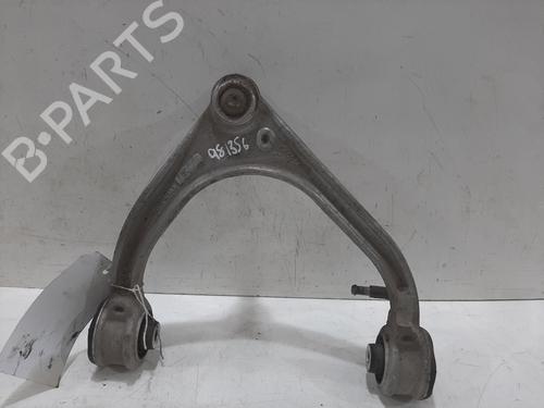 Used Right front suspension arm JAGUAR I-PACE (X590) EV400 AWD (400 hp) 30516847
