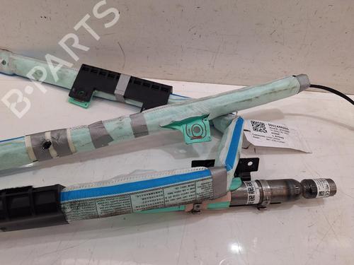 Other HYUNDAI KONA (OS, OSE, OSI) 1.6 GDi Hybrid | BP26935075O1 