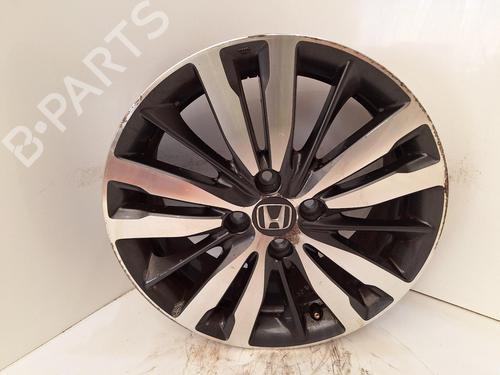 Used Rim Rim HONDA JAZZ IV (GK_) 1.3 (102 hp) 36403439 36403439