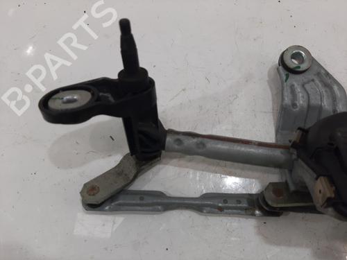Front wiper motor SEAT LEON (KL1, KLG) 1.0 TSI | BP32089507M29 - Image 2