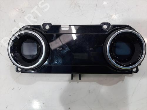 Climate control LAND ROVER RANGE ROVER IV (L405) 4.4 SDV8 4x4 | BP29883400I5 