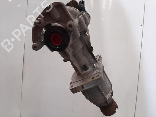 Rear differential FORD KUGA II (DM2) 1.5 EcoBoost 4x4 | BP26856422M24 