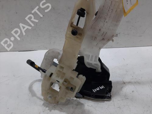 Other KIA SORENTO II (XM) 2.2 CRDi 4WD | BP32193480O1