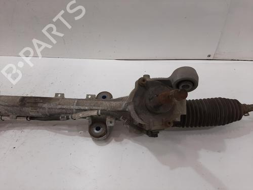 Steering rack JAGUAR I-PACE (X590) EV400 AWD | BP30119539M22