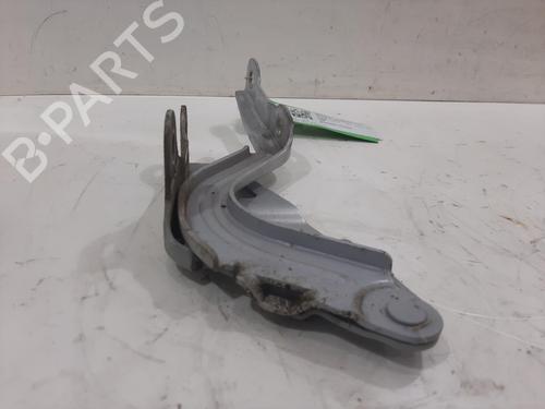 Other HYUNDAI i20 II (GB, IB) 1.0 T-GDI | BP29810075O1 