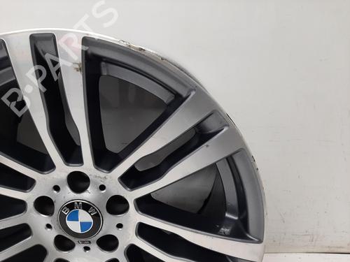 Felg BMW X5 (E70) xDrive 30 d | BP26871566C45 