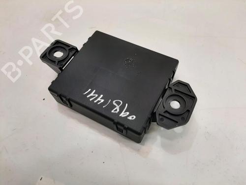 Control unit JAGUAR I-PACE (X590) EV400 AWD | BP34178655M11 - Image 4