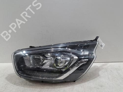 venstre-forlygte-ford-transit-custom-v362-van-fy-fz-2012-32270209 main image