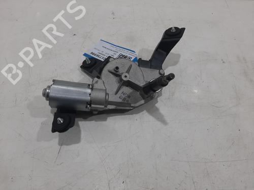 Used Rear wiper motor Rear wiper motor HYUNDAI i10 II (BA, IA) 1.0 (67 hp) 36290701 36290701