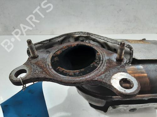 Catalyst DACIA SANDERO II TCe 90 (B8M1, B8MA, B8AC) | BP33179289M10 - Image 6