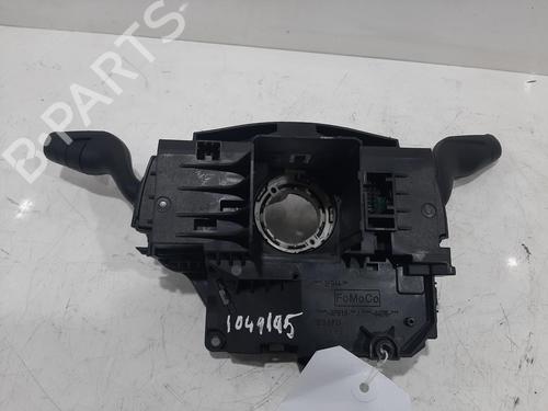 Switch FORD TRANSIT CONNECT V408 Box Body/MPV 1.6 TDCi | BP35985872I30 - Image 4