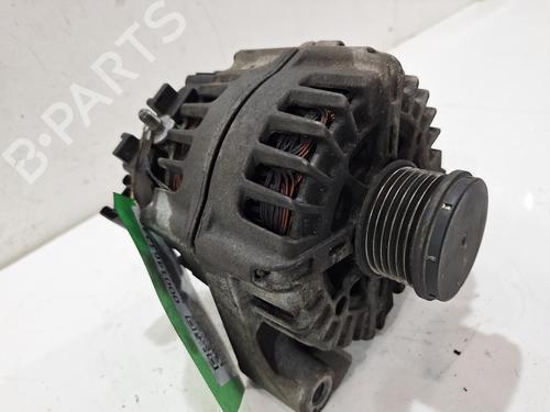 Alternator BMW 3 (E90) 320 d | BP27408326M7 