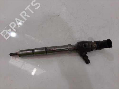Injector VW GOLF VI (5K1) 1.6 TDI | BP29397834M100 