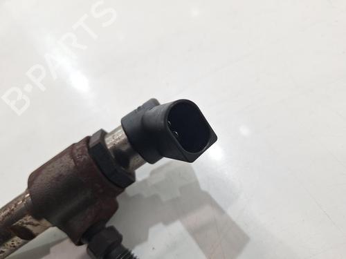 Injector FORD GRAND C-MAX (DXA/CB7, DXA/CEU) 1.6 TDCi | BP31999252M100