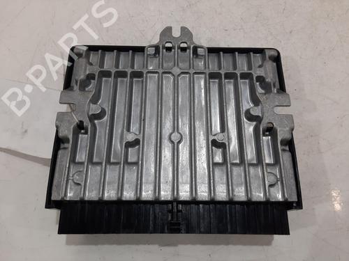 Control unit JAGUAR I-PACE (X590) EV400 AWD | BP29162984M11 