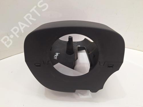 Other FORD TRANSIT CONNECT V408 Box Body/MPV 1.5 TDCi | BP27481052O1