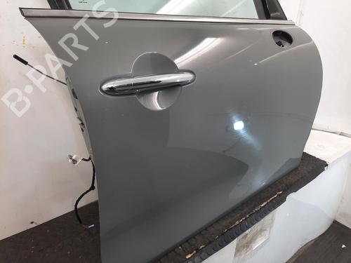Right front door MINI MINI (F56) Cooper D | BP28506982C3