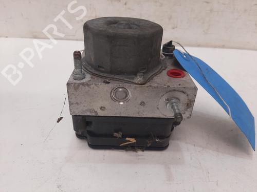ABS pump SUZUKI SWIFT IV (FZ, NZ) 1.2 (AZH412, ZC72S) | BP37400406M43 - Image 5