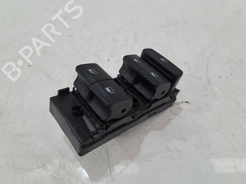 Right front window switch HYUNDAI i10 III (AC3, AI3) 1.0 MPi | BP37272558I26 - Image 4