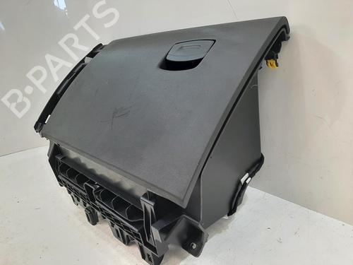 Guantera RENAULT KADJAR (HA_, HL_) 1.5 dCi 110 (HLA3) | BP39398295C95 - Image 6