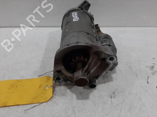 Starter VOLVO V40 Hatchback (525) D4 | BP36534885M8 - Image 4