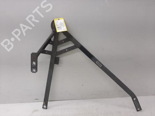 Support BMW 3 (F30, F80) M3 | BP26838757C155 