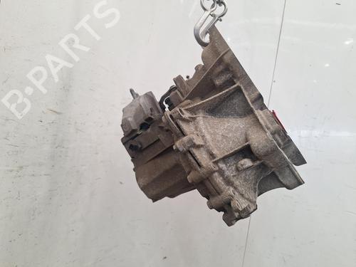 Gearbox FORD FIESTA VII (HJ, HF) 1.1 Ti-VCT | BP39241441M3 - Image 4