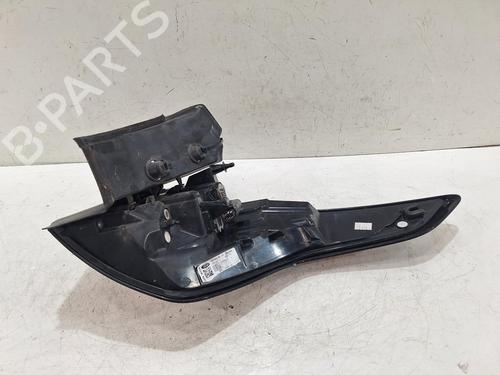Venstre baglygte FORD KUGA II (DM2) 1.5 EcoBoost | BP32144641C34 