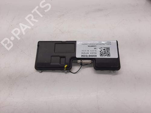 Used Camera Camera 29266098 29266098