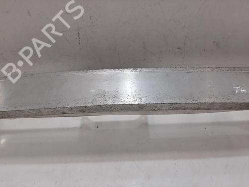 Other PEUGEOT 2008 I (CU_) 1.6 BlueHDi 120 | BP32851544O1  - Image 5