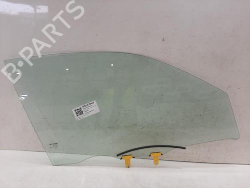 Used Front right door window Front right door window SUZUKI VITARA (LY) 1.6 (APK 416) (120 hp) 33647317 33647317