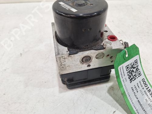 ABS pump FORD FIESTA VI (CB1, CCN) 1.0 EcoBoost | BP39471185M43 - Image 6