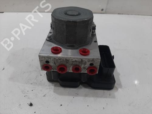 Used ABS pump VAUXHALL MERIVA Mk II (B) (S10) 1.4 (101 hp) 30559700