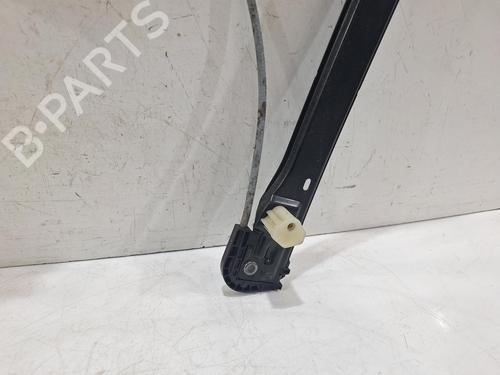 Front right window mechanism JAGUAR I-PACE (X590) EV400 AWD | BP32120785C23 - Image 5