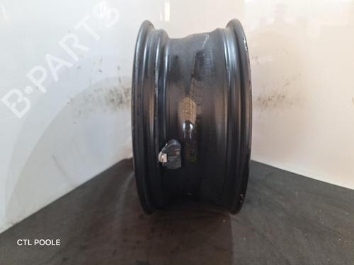 Felg MINI MINI (F55) Cooper | BP38294457C45 - Image 6