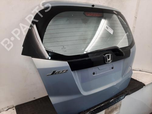 Tailgate HONDA JAZZ III (GE_, GG_, GP_, ZA_) 1.2 (GG1) | BP30496947C6 