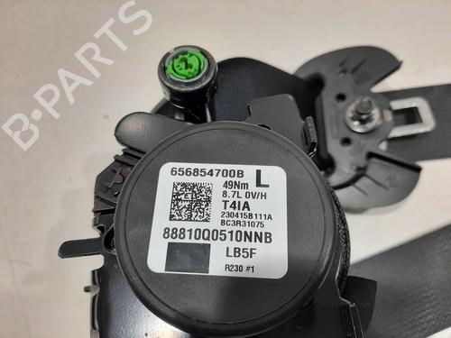 Other HYUNDAI BAYON (BC3) 1.0 T-GDI 48V-Hybrid | BP36811196O1 - Image 5