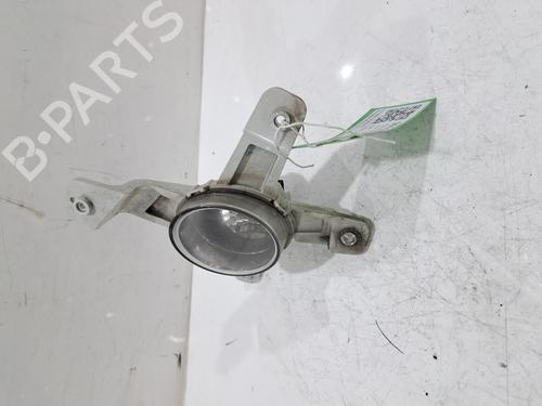 Used Other Other HYUNDAI i10 II (BA, IA) 1.0 (67 hp) 34377726 34377726