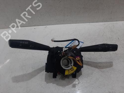 Used Switch FIAT PANDA (312_, 319_) 1.2 (312PXA1A) (69 hp) 32503697