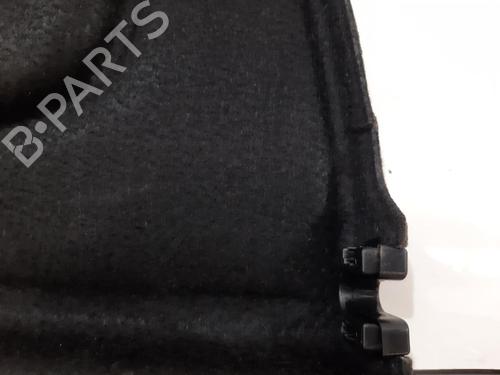 Rear parcel shelf FORD FOCUS III 1.0 EcoBoost | BP37245096C85 - Image 4