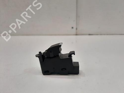 Switch JAGUAR I-PACE (X590) EV400 AWD | BP27203675I30 