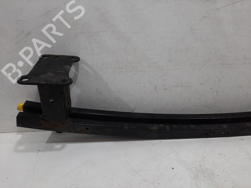 Other NISSAN QASHQAI I (J10, NJ10) 1.6 | BP32409054O1