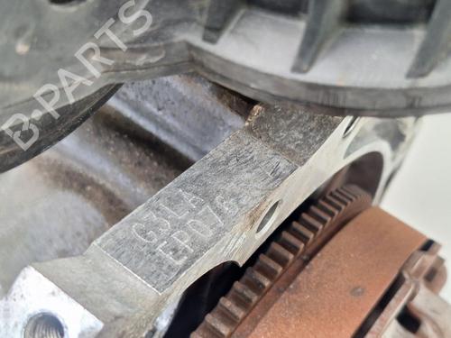 Engine KIA PICANTO II (TA) 1.0 | BP38067393M1 - Image 2