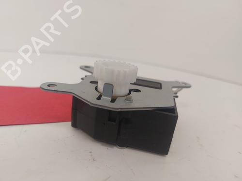 Elektronisk modul LEXUS NX (_Z1_) 300h AWD (AYZ15, AYZ15_, AYZ15R) | BP26755679M83 