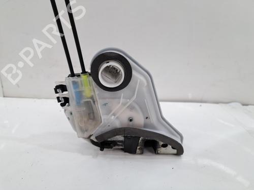 Other TOYOTA AYGO (_B4_) 1.0 (KGB40) | BP26847666O1 - Image 3