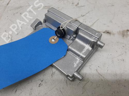 Used Camera VW GOLF VIII (CD1, DA1) 2.0 TDI (150 hp) 31360807