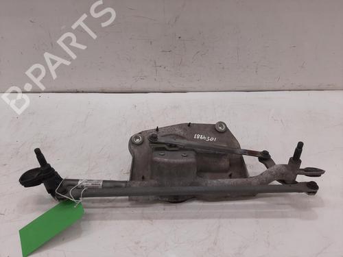 Used Front wiper motor Front wiper motor 37169146 37169146
