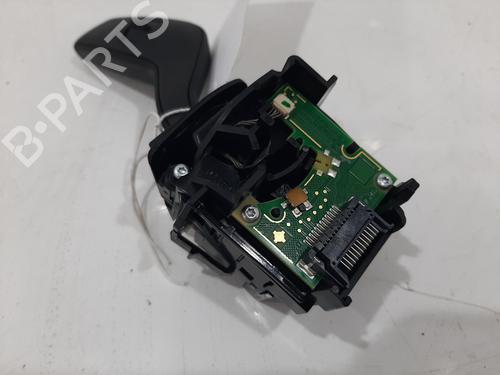 Switch FORD PUMA (J2K, CF7) 1.0 EcoBoost | BP33987621I30  - Image 5