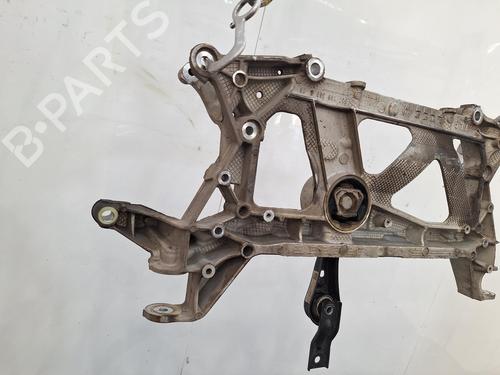 Subframe AUDI A3 Sportback (8VA, 8VF) 1.5 TFSI | BP31286255M9  - Image 5